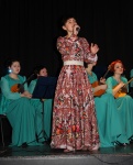 IMG_8271bis.jpg