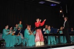 IMG_8322bis.jpg