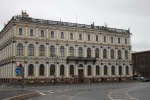 005-IMG_8749.JPG