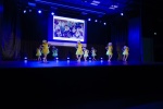 Dimanche-045.jpg