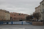 006-IMG_8738.JPG