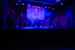 Dimanche-053.jpg