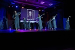 Dimanche-055.jpg