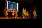 Dimanche-061.jpg