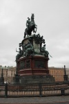 007-IMG_8729.JPG
