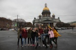 008-IMG_8735.JPG