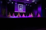 Dimanche-090.jpg