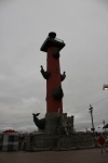 0011-IMG_8771.JPG
