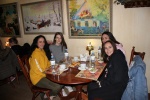 0014-IMG_8799.JPG