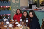 0015-IMG_8802.JPG