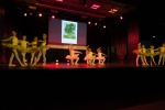 Dimanche-099.jpg