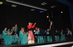 IMG_8322ter.jpg