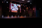 Dimanche-127.jpg