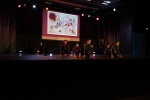 Dimanche-128.jpg