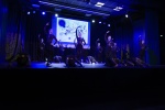 Dimanche-132.jpg