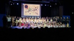 Dimanche-133.jpg
