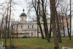 0020-IMG_8828.JPG