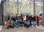 0021-IMG_8834.jpg