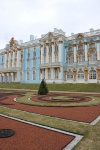 0023-IMG_8843.JPG