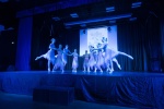 MAGICIEN-DOZ.jpg
