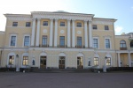 0039-IMG_9045.JPG