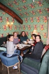 0043-IMG_9188.JPG