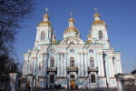 0063-IMG_9375.JPG