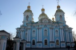 0062-IMG_9363.JPG