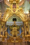 0067-IMG_9431.JPG