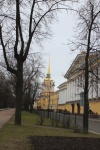 0065-IMG_9398.JPG