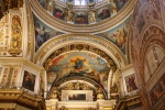 0074-IMG_9480.JPG