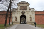 0068-IMG_9449.JPG