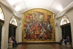 0082-IMG_9535.JPG