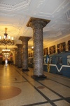0079-IMG_9515.JPG