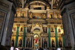 0076-IMG_9489.JPG
