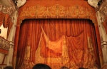 0091-IMG_9628.JPG