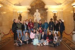 0084-IMG_9534.JPG