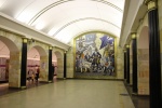 0083-IMG_9541.JPG