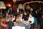 0095-IMG_9639.JPG