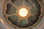 0093-IMG_9634.JPG