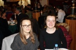 100-IMG_9644.JPG