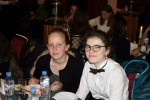 0099-IMG_9643.JPG