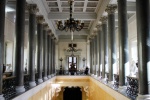 118-IMG_9867.JPG