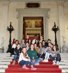 117H-IMG_9864.jpg