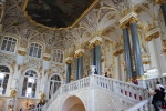 117-IMG_9770.JPG