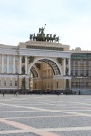 116-IMG_9758.JPG