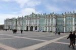 115-IMG_9756.JPG