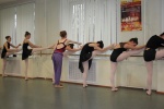 126-IMG_9925.JPG