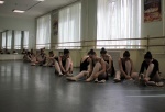 123-IMG_9914.JPG