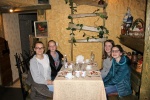 166-IMG_10005.JPG